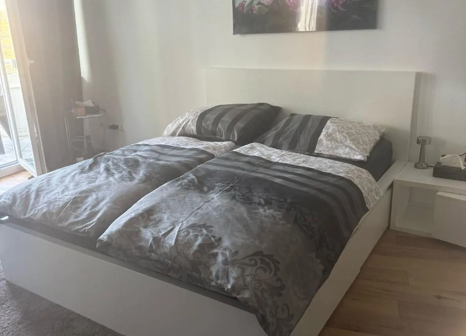 Stuttgart Mitte Apartment 0*,  Germany